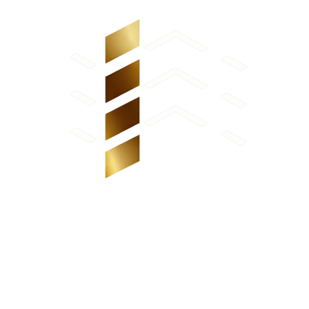 SKC Realtech Pvt Ltd - Best Construction & Builder Firm in Gurgaon